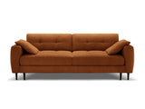 Sofá cama 649729