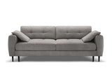 Sofá cama 649729