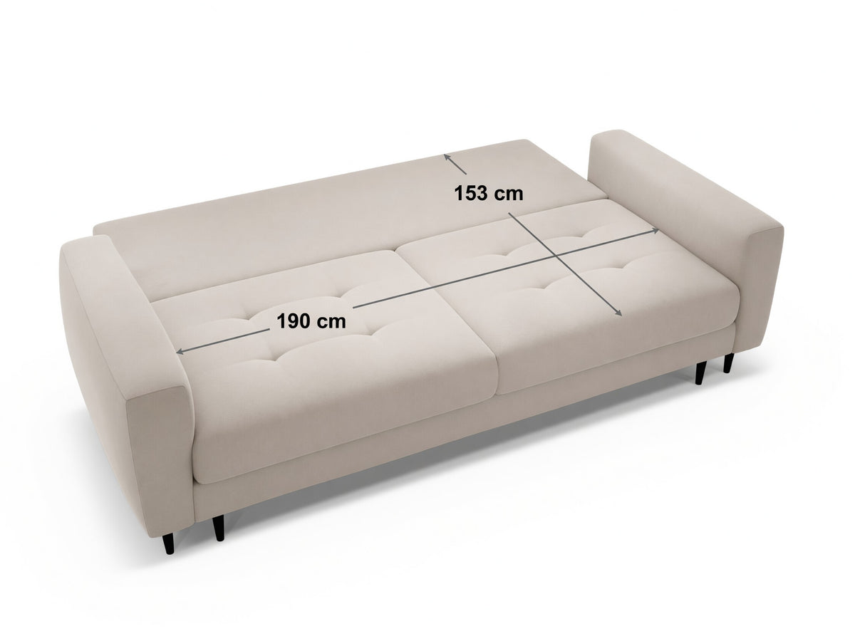 Sofá cama 649729