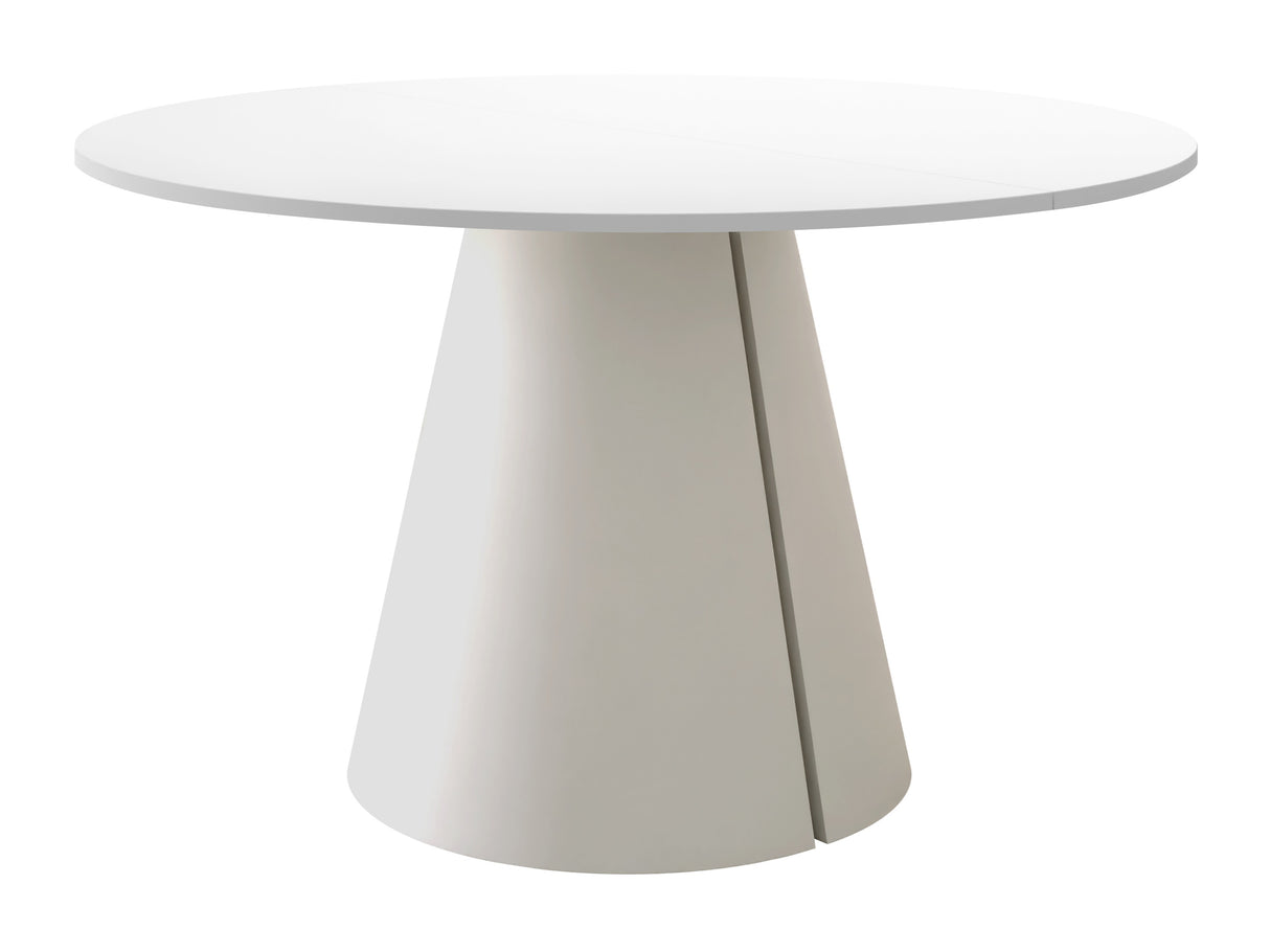 Mesa 634324 4672012