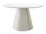 Mesa 634324 4672012