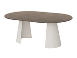 Mesa 634324 4672014