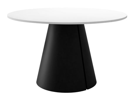 Mesa 634315 4672038