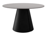 Mesa 634315 4672056