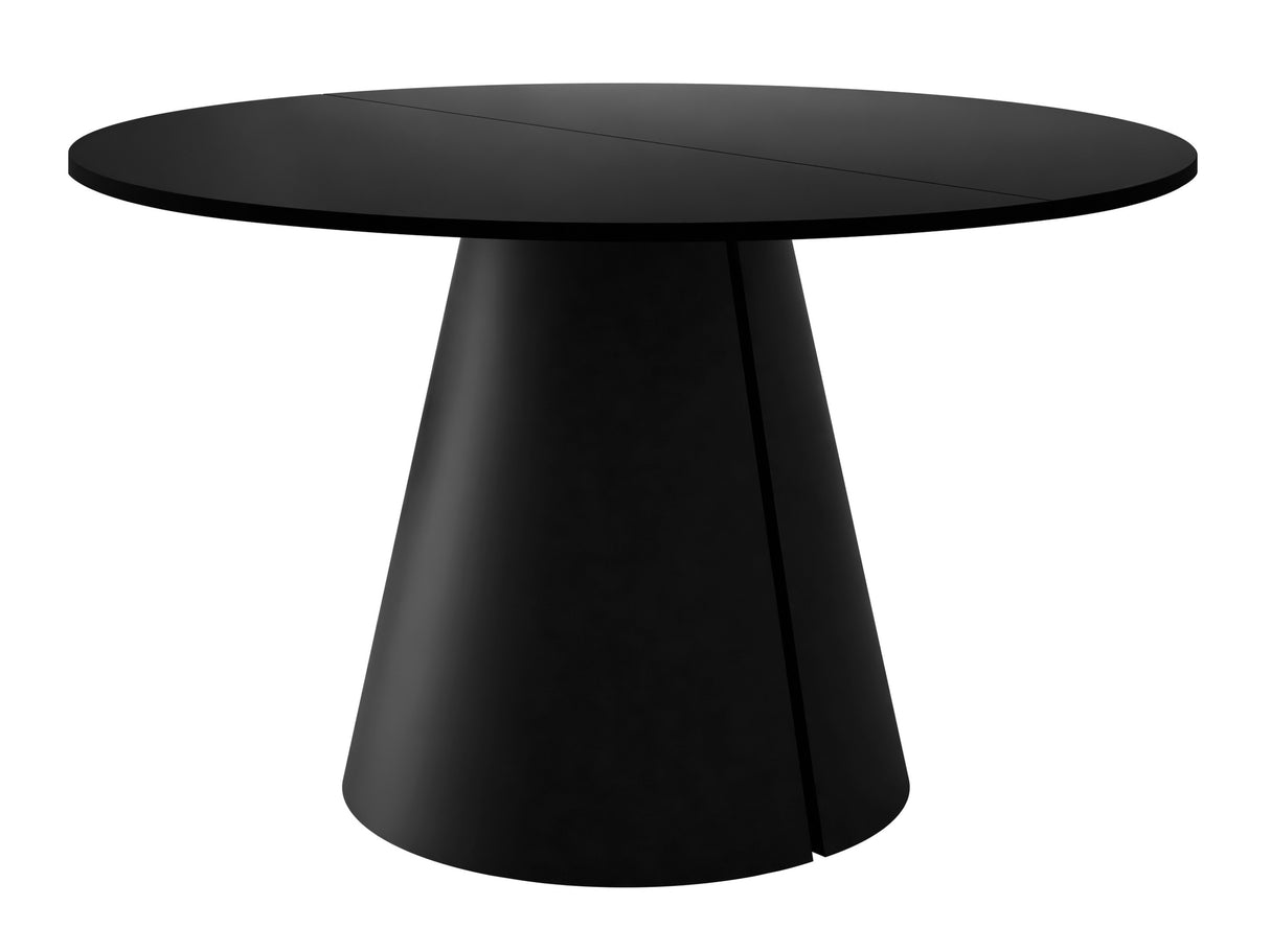 Mesa 634465 4672105