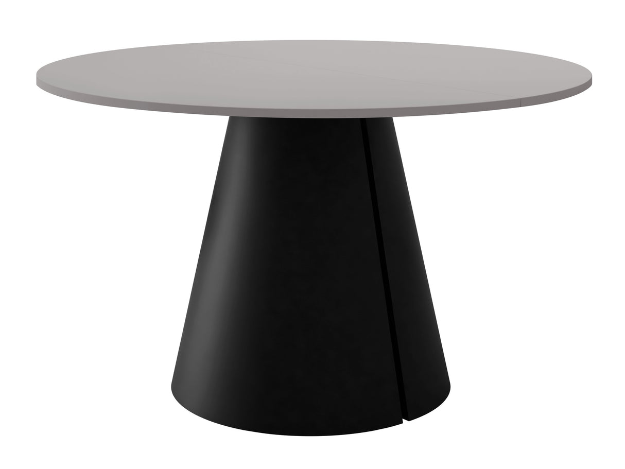 Mesa 634465 4672111