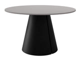 Mesa 634465 4672111