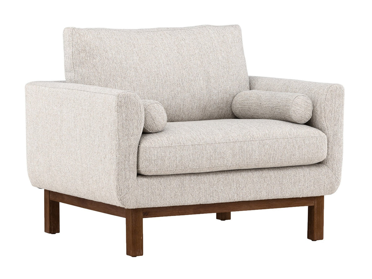 Sillón 564823 4672153
