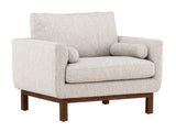 Sillón 564823 4672153