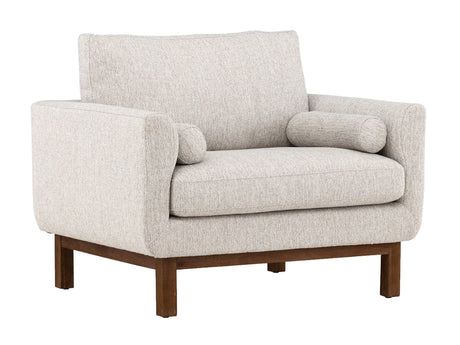 Sillón 564823 4672153