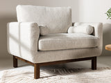 Sillón 564823 4672154