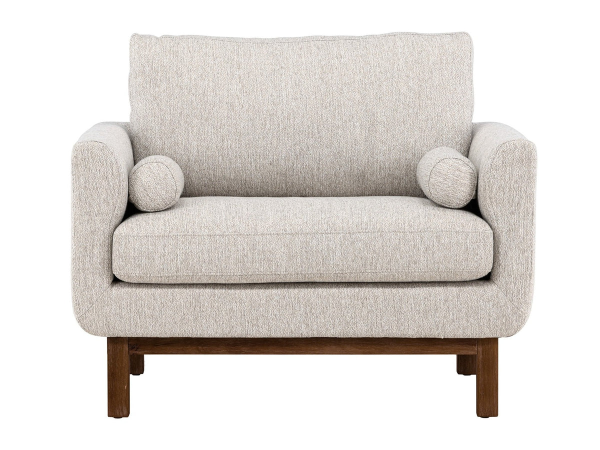 Sillón 564823 4672155