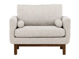 Sillón 564823 4672155