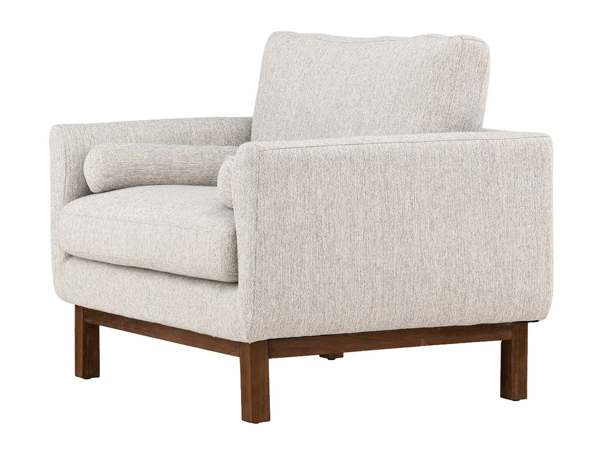 Sillón 564823 4672156