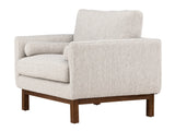 Sillón 564823 4672156