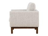 Sillón 564823 4672157