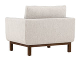 Sillón 564823 4672158