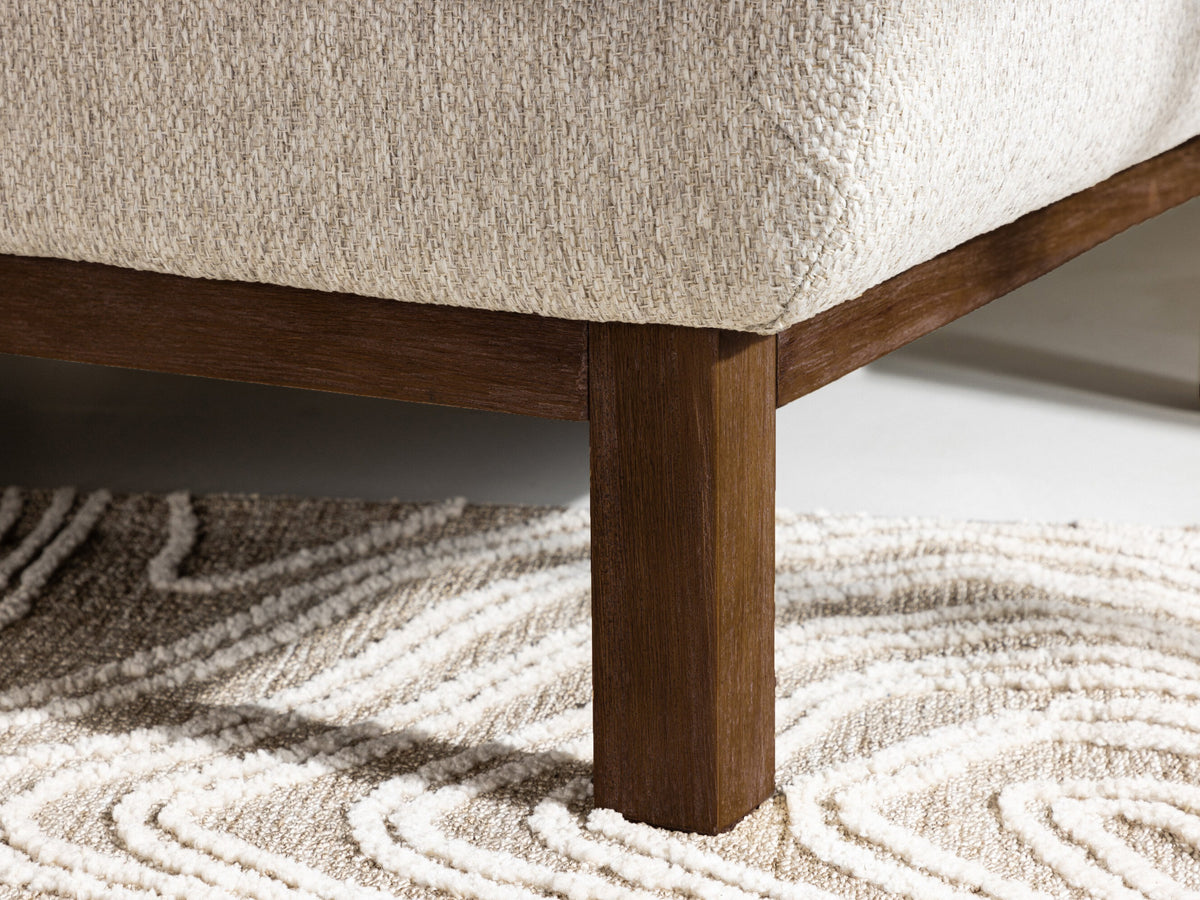 Sillón 564823 4672160