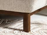 Sillón 564823 4672160
