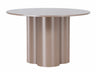 Mesa de centro 457279 4672162