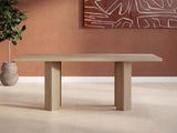 Mesa 636876 4672163