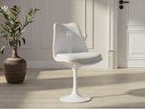 Silla 637160 4672164