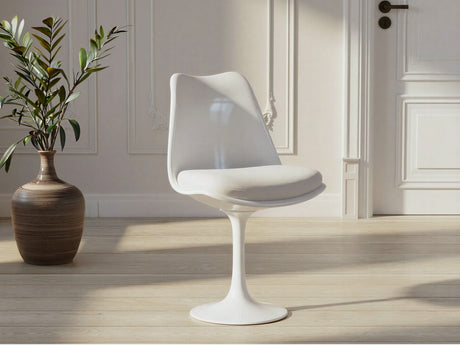 Silla 637160 4672164