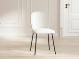 Silla 637163 4672165