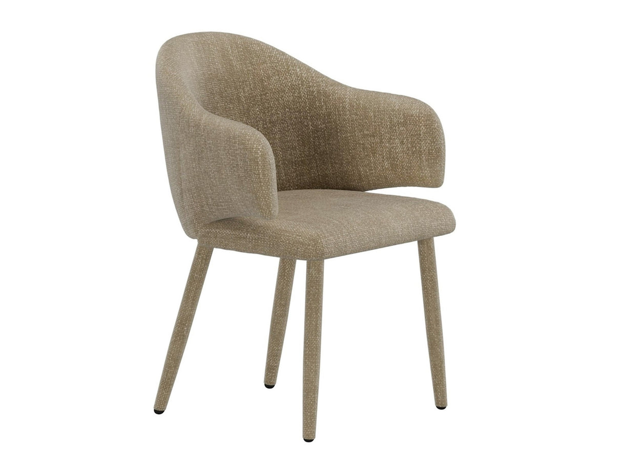 Silla 637181 4672170
