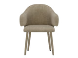 Silla 637181 4672172