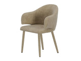 Silla 637181 4672173