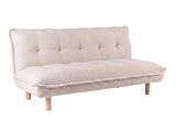 Sofá cama 636903 4672175