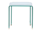 Conjunto de mesas auxiliares 616101