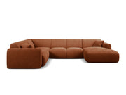 Sofá rinconero 649857