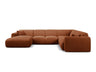 Sofá rinconero 649857