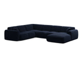 Sofá rinconero 649857