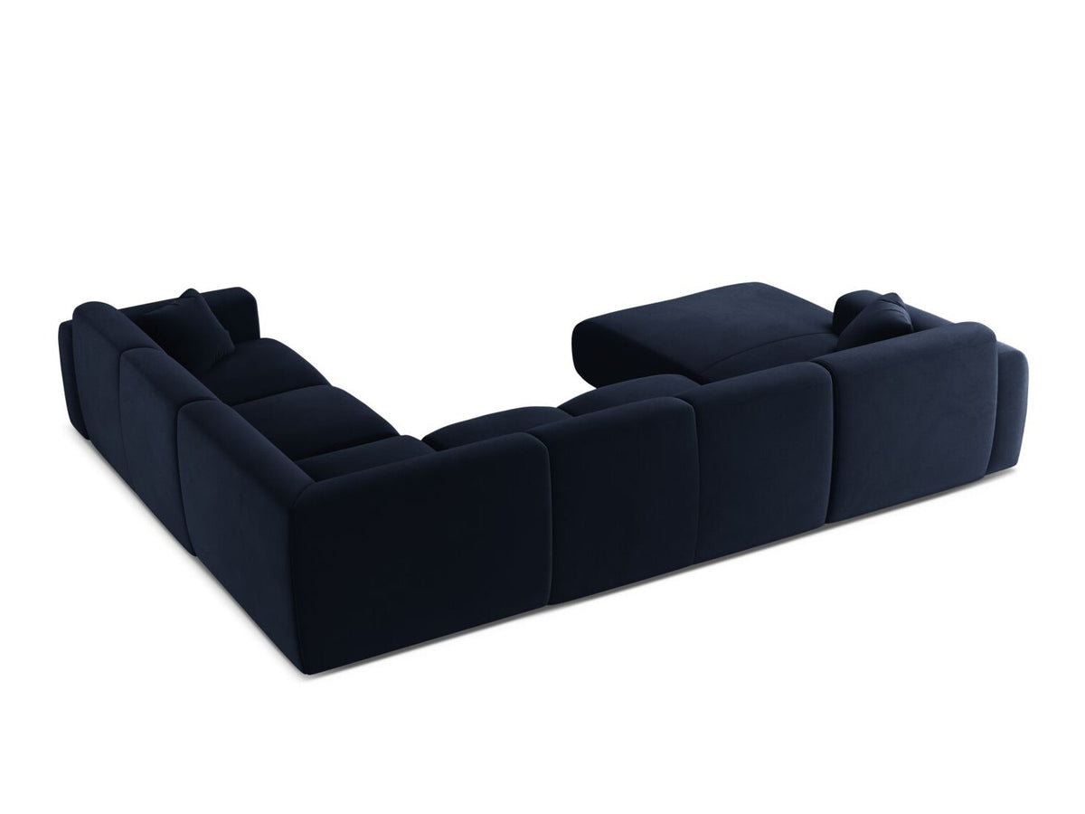 Sofá rinconero 649857