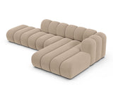 Sofá rinconero modular 592448