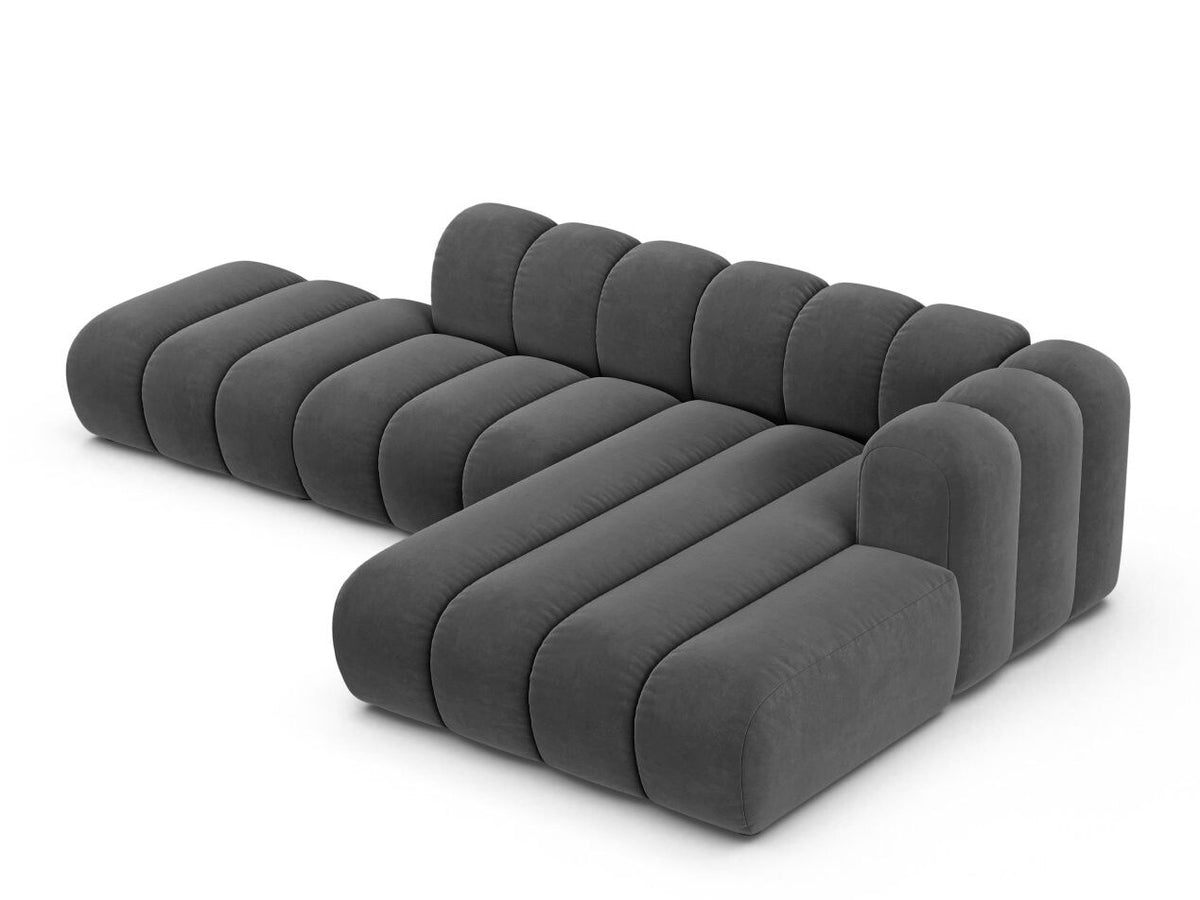 Sofá rinconero modular 592448