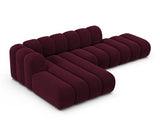 Sofá rinconero modular 592448