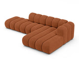 Sofá rinconero modular 592448