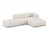 Sofá rinconero modular 592448