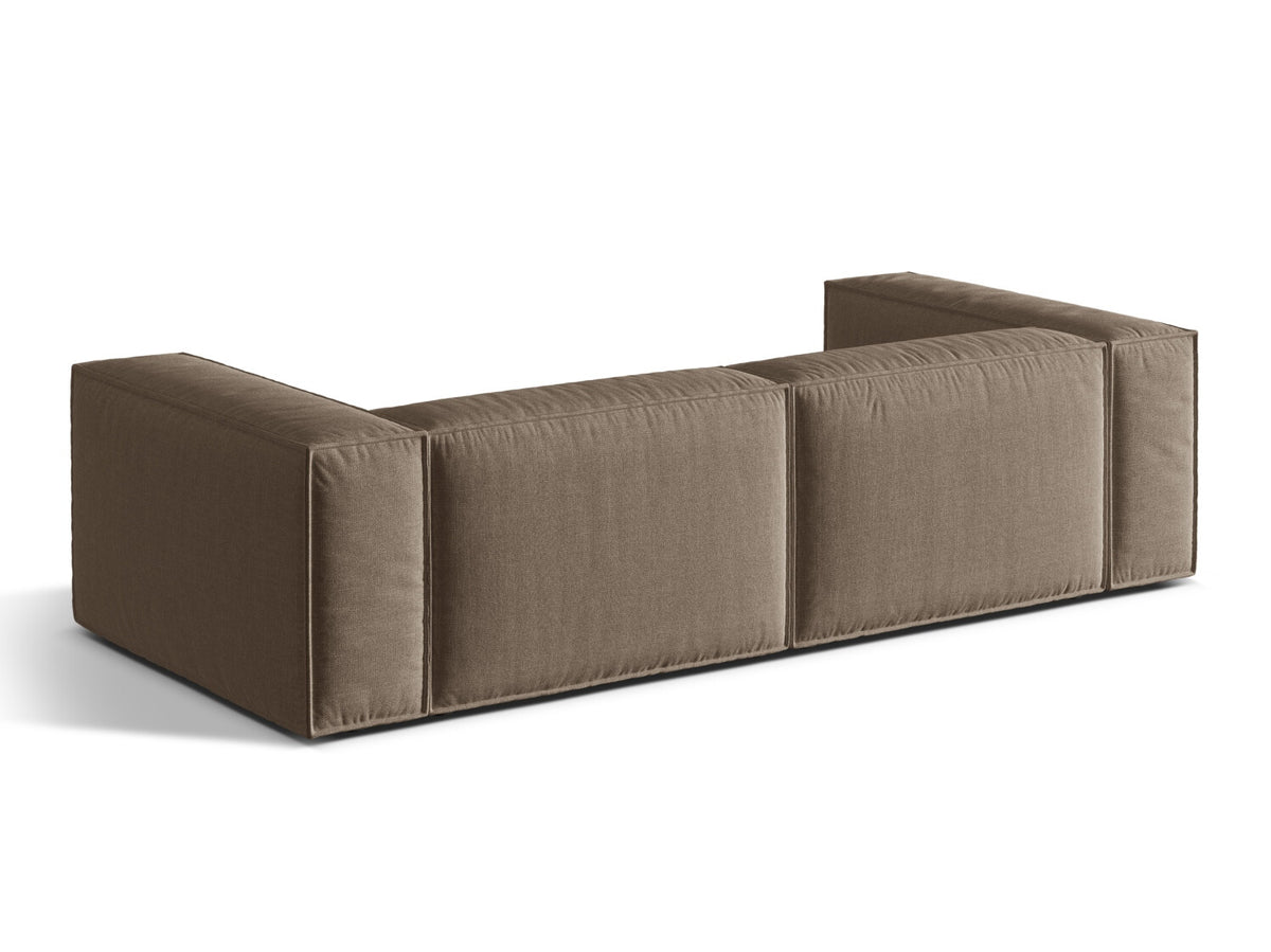 Sofá modular 646713