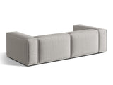 Sofá modular 646713