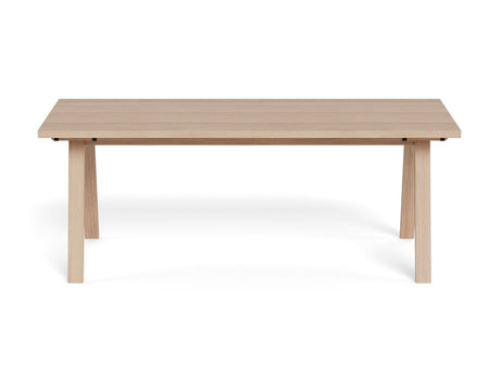 Mesa 70874 4674112