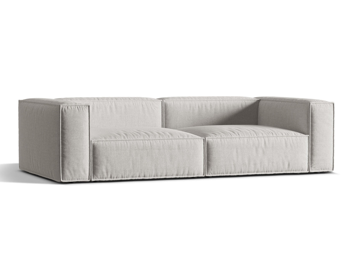 Sofá modular 646835
