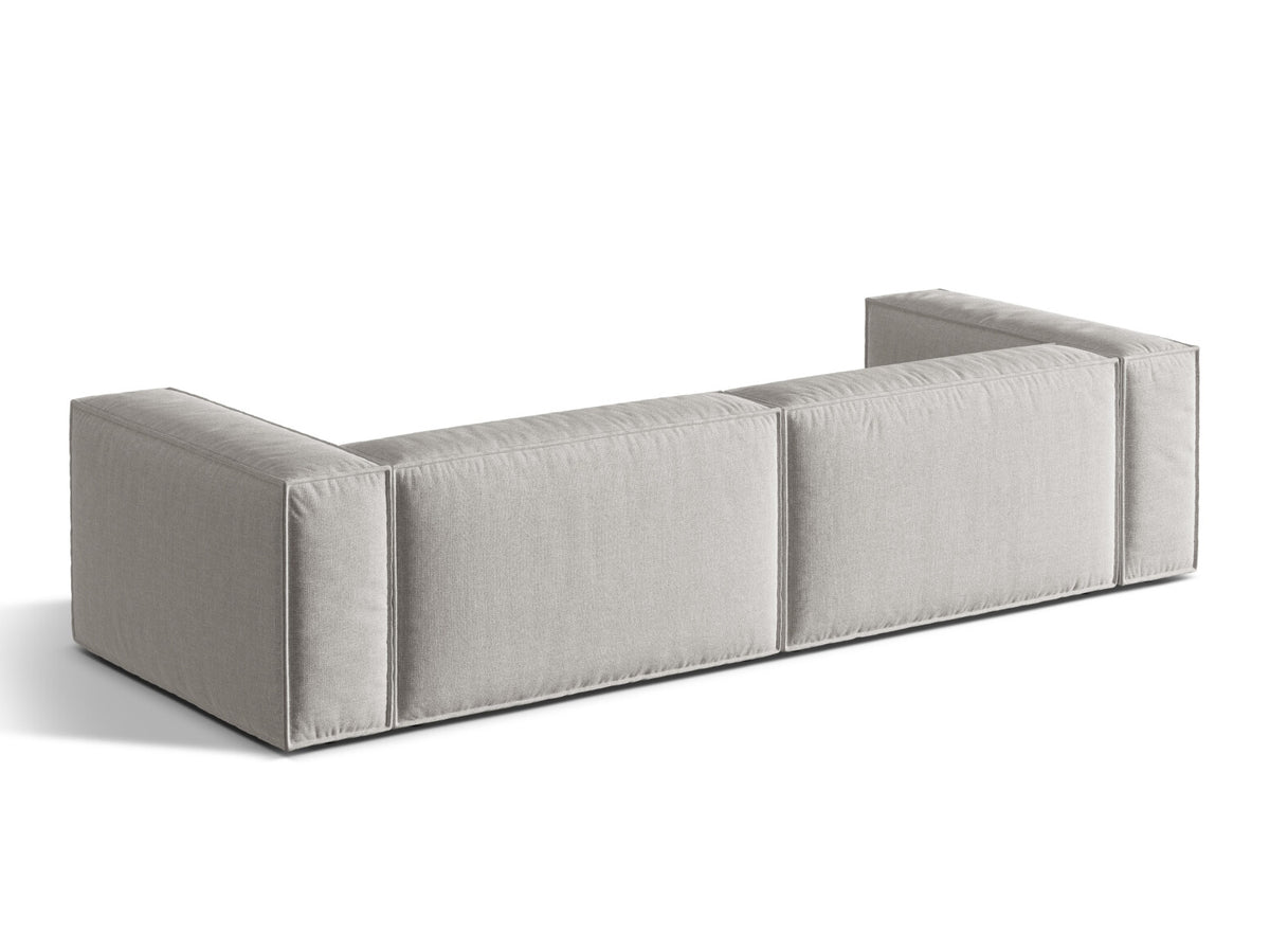 Sofá modular 646835