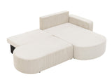 Sofá rinconero 650033