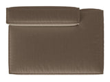 Asientos modulares 647155