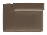 Asientos modulares 647155